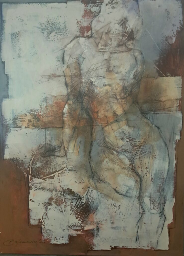 AKT 14 110X80