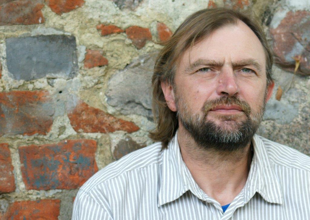 Michał Bajsarowicz