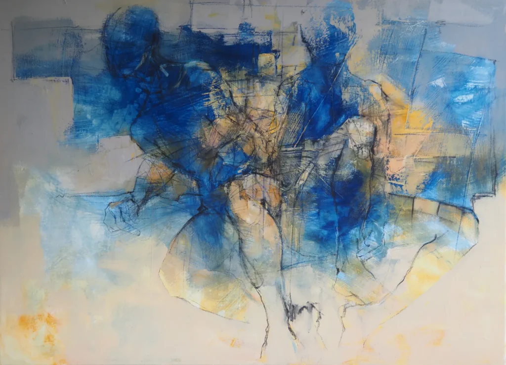 relacje 10-26 80x120cm
