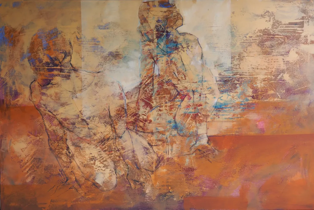 relacje 5-26 80x120cm