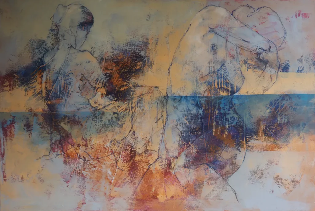 relacje 6-26 80x120cm
