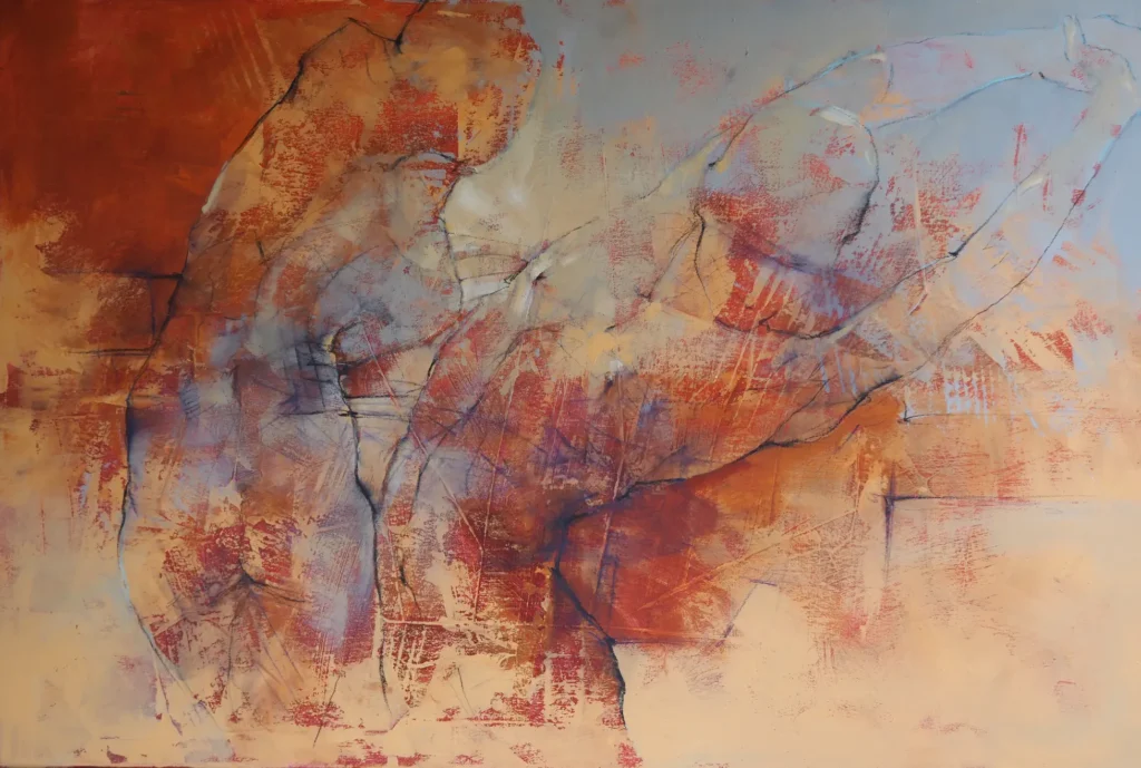 relacje 7-26 80x120cm
