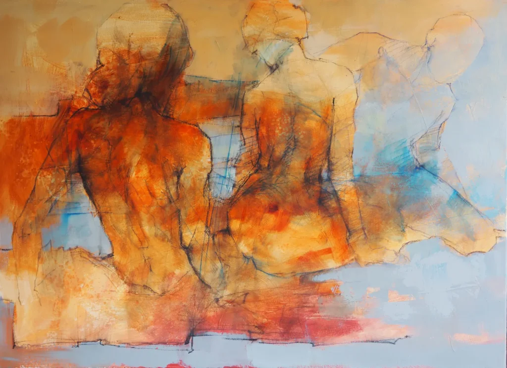 relacje 8-26 80x120cm