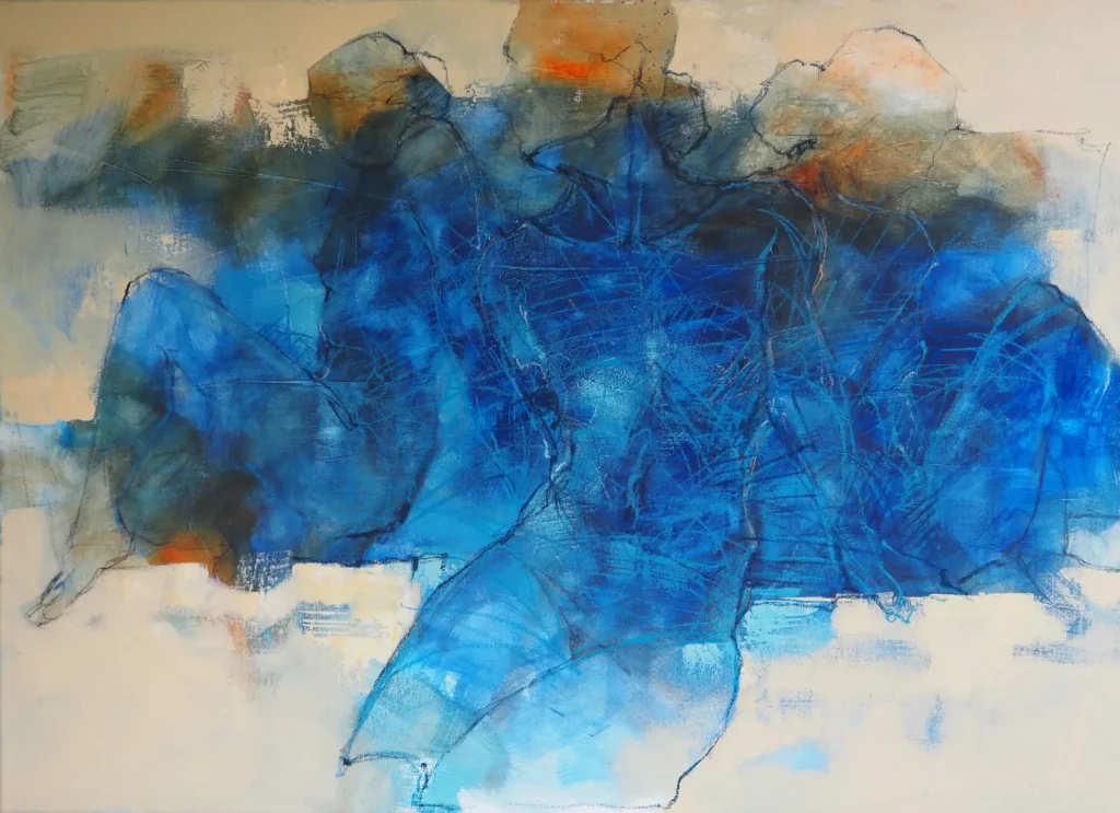 relacje 9-26 80x120cm
