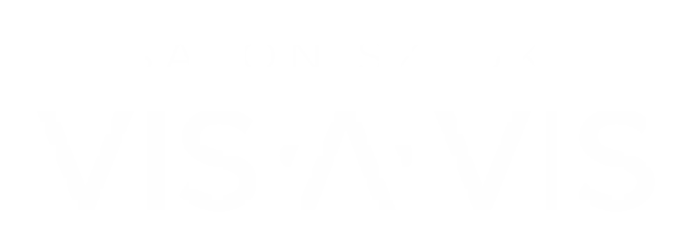 Salon Sztuki VIS A VIS – Galeria Grabskich – Grabski Gallery Kazimierz DOlny – galeria sztuki, obrazów, rzeźby