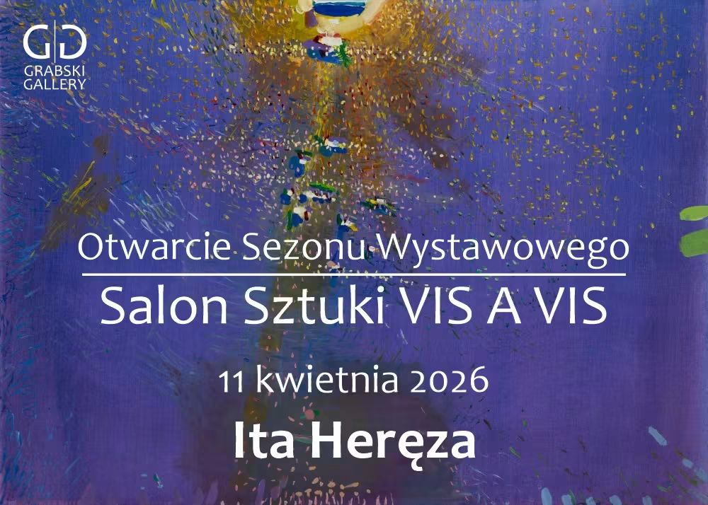 KRĄG ZNACZENIA