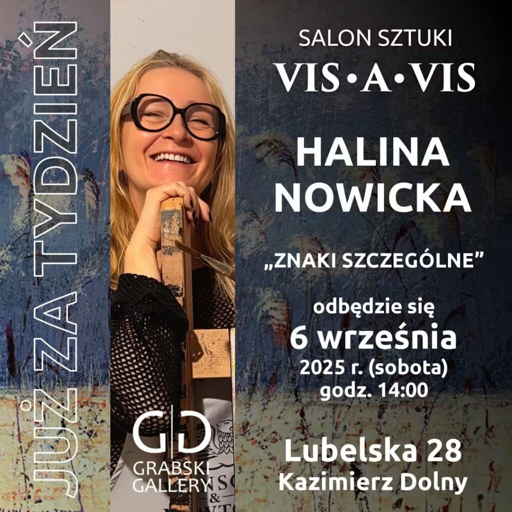 ZNAKI SZCZEGÓLNE