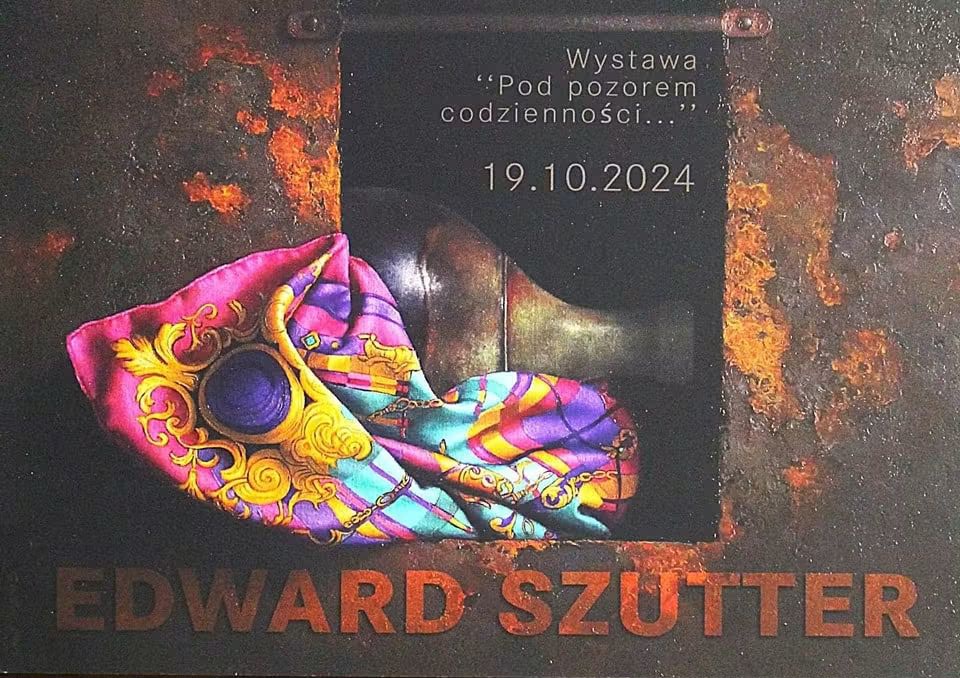POD POZOREM CODZIENNOŚCI