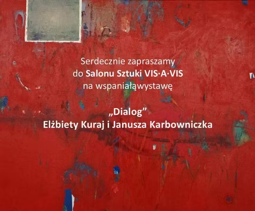 DIALOG