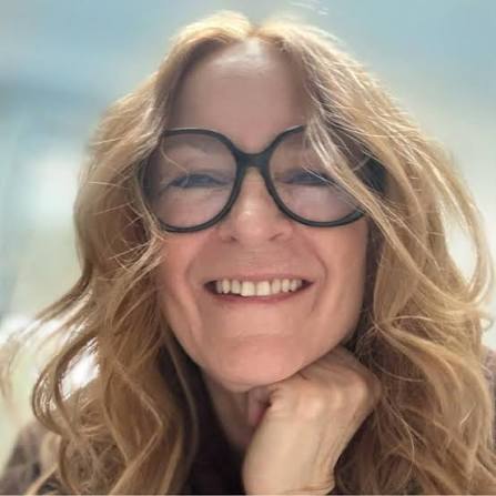Halina Nowicka