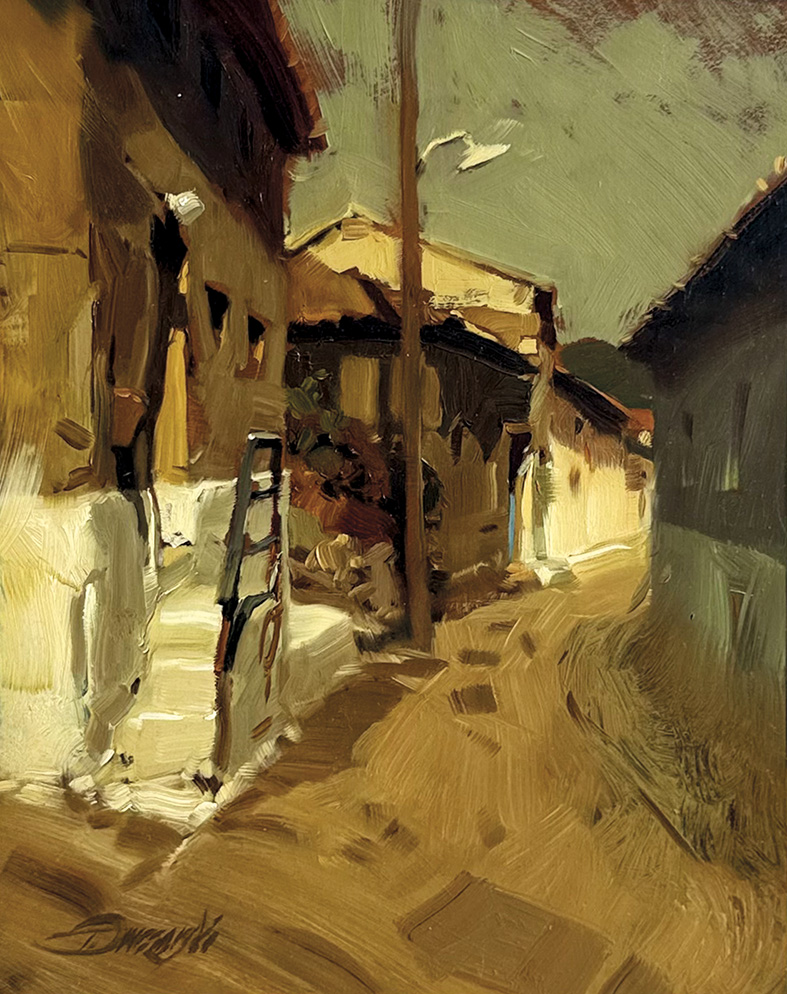 IMG_2534-SLABE