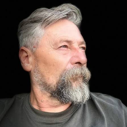 Jarosław Luteracki