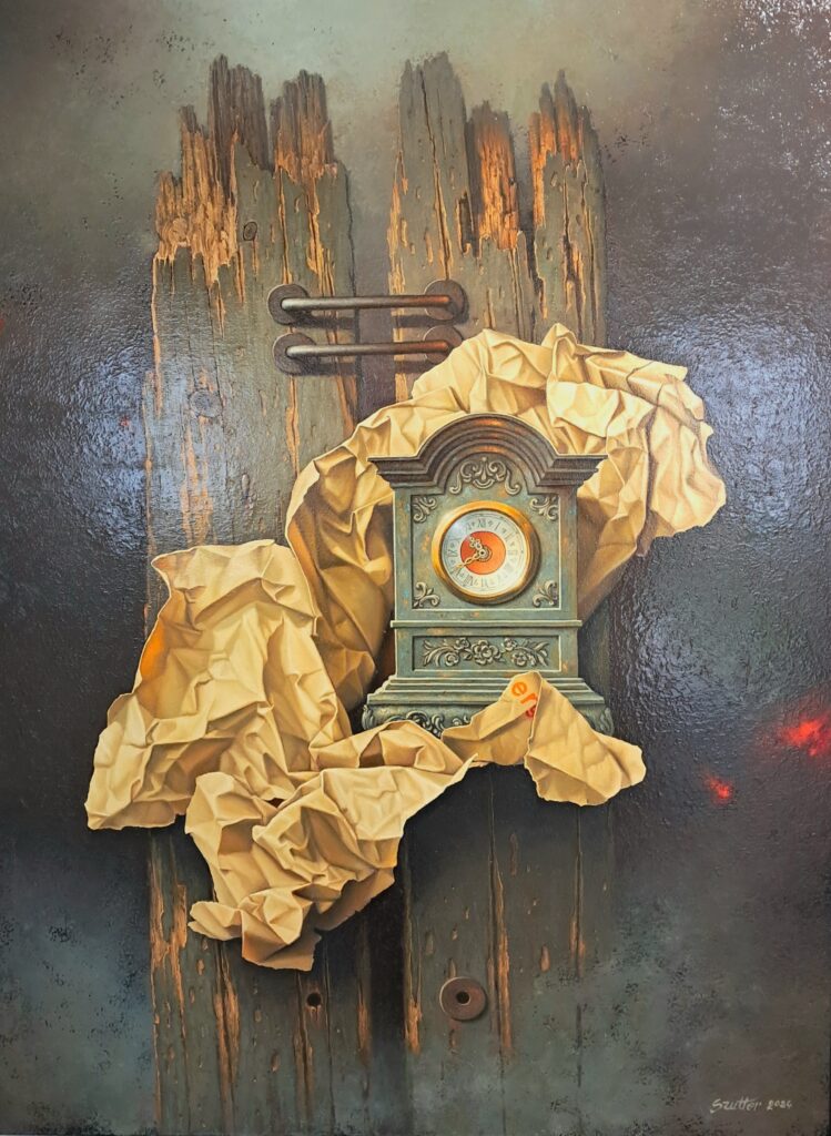 MN CCXXXVIII 120X90