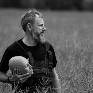 Marek Zyga