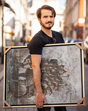 Roch Urbaniak