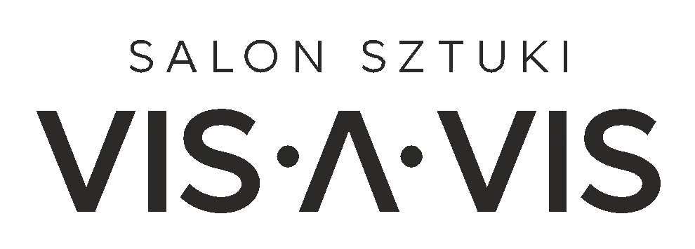 Salon Sztuki VIS A VIS – Galeria Grabskich – Grabski Gallery Kazimierz DOlny – galeria sztuki, obrazów, rzeźby