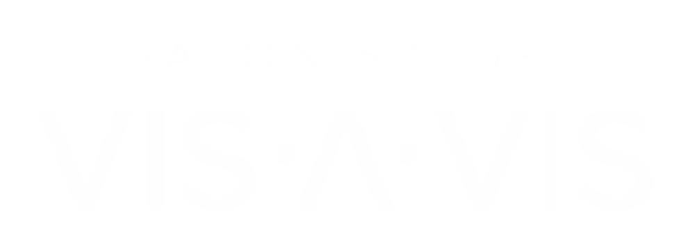 Salon Sztuki VIS A VIS – Galeria Grabskich – Grabski Gallery Kazimierz DOlny – galeria sztuki, obrazów, rzeźby